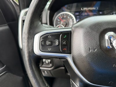 2019 RAM 1500 Big Horn/Lone Star *** MANAGERS SPECIAL ***