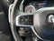 2019 RAM 1500 Big Horn/Lone Star *** MANAGERS SPECIAL ***