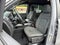 2019 RAM 1500 Big Horn/Lone Star *** MANAGERS SPECIAL ***