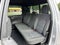 2019 RAM 1500 Big Horn/Lone Star *** MANAGERS SPECIAL ***