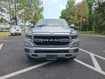 2019 RAM 1500 Big Horn/Lone Star *** MANAGERS SPECIAL ***