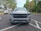 2019 RAM 1500 Big Horn/Lone Star *** MANAGERS SPECIAL ***