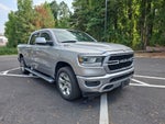 2019 RAM 1500 Big Horn/Lone Star *** MANAGERS SPECIAL ***