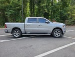 2019 RAM 1500 Big Horn/Lone Star *** MANAGERS SPECIAL ***