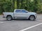 2019 RAM 1500 Big Horn/Lone Star *** MANAGERS SPECIAL ***