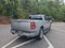 2019 RAM 1500 Big Horn/Lone Star *** MANAGERS SPECIAL ***