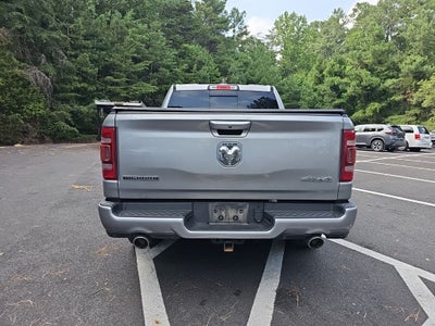 2019 RAM 1500 Big Horn/Lone Star *** MANAGERS SPECIAL ***