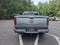 2019 RAM 1500 Big Horn/Lone Star *** MANAGERS SPECIAL ***