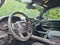 2019 RAM 1500 Big Horn/Lone Star *** MANAGERS SPECIAL ***