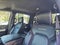 2024 RAM 1500 Laramie *** ONE OWNER ** LEATHER SEATS ***