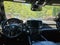 2024 RAM 1500 Laramie *** ONE OWNER ** LEATHER SEATS ***