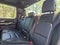 2024 RAM 1500 Laramie *** ONE OWNER ** LEATHER SEATS ***