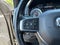 2024 RAM 1500 Laramie *** ONE OWNER ** LEATHER SEATS ***