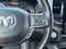 2024 RAM 1500 Laramie *** ONE OWNER ** LEATHER SEATS ***