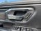 2024 RAM 1500 Laramie *** ONE OWNER ** LEATHER SEATS ***