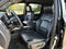2024 RAM 1500 Laramie *** ONE OWNER ** LEATHER SEATS ***