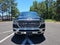 2024 RAM 1500 Laramie *** ONE OWNER ** LEATHER SEATS ***
