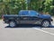2024 RAM 1500 Laramie *** ONE OWNER ** LEATHER SEATS ***