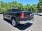 2024 RAM 1500 Laramie *** ONE OWNER ** LEATHER SEATS ***