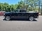 2024 RAM 1500 Laramie *** ONE OWNER ** LEATHER SEATS ***