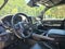 2024 RAM 1500 Laramie *** ONE OWNER ** LEATHER SEATS ***