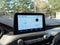 2024 Ford Escape Active *** ONE OWNER ***
