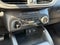 2024 Ford Escape Active *** ONE OWNER ***