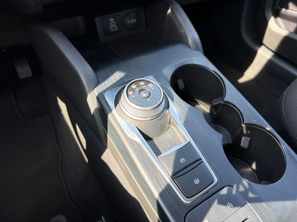 2024 Ford Escape Active *** ONE OWNER ***