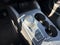 2024 Ford Escape Active *** ONE OWNER ***