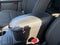 2024 Ford Escape Active *** ONE OWNER ***
