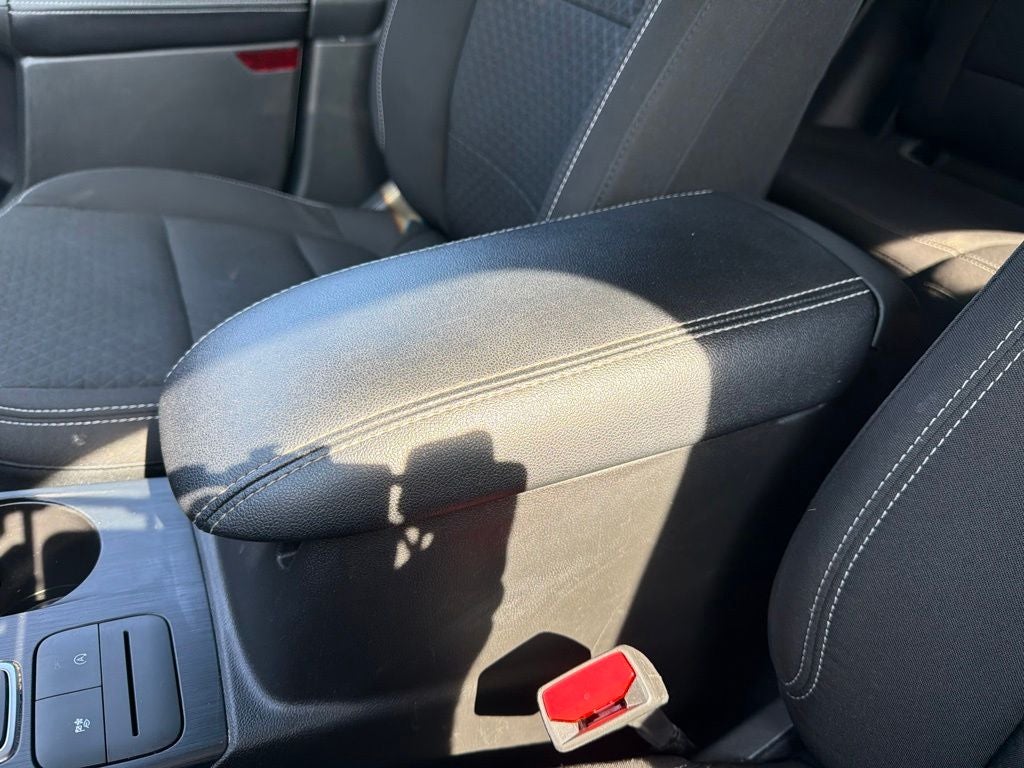 2024 Ford Escape Active *** ONE OWNER ***
