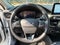 2024 Ford Escape Active *** ONE OWNER ***