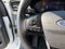2024 Ford Escape Active *** ONE OWNER ***