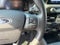 2024 Ford Escape Active *** ONE OWNER ***
