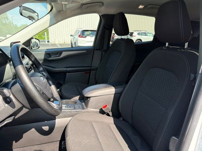 2024 Ford Escape Active *** ONE OWNER ***