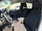 2024 Ford Escape Active *** ONE OWNER ***
