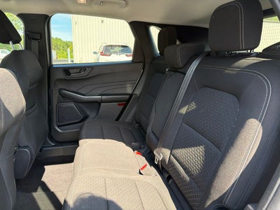 2024 Ford Escape Active *** ONE OWNER ***