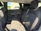 2024 Ford Escape Active *** ONE OWNER ***