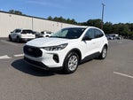 2024 Ford Escape Active *** ONE OWNER ***