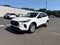 2024 Ford Escape Active *** ONE OWNER ***
