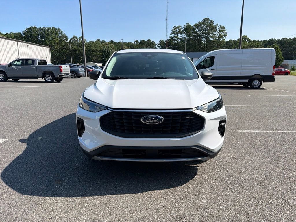 2024 Ford Escape Active *** ONE OWNER ***