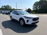 2024 Ford Escape Active *** ONE OWNER ***