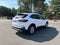 2024 Ford Escape Active *** ONE OWNER ***