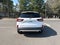2024 Ford Escape Active *** ONE OWNER ***