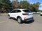 2024 Ford Escape Active *** ONE OWNER ***