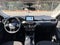 2024 Ford Escape Active *** ONE OWNER ***