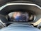 2024 Ford Escape Active *** ONE OWNER ***