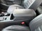 2019 Ford Escape SEL **** ONE OWNER ** CLEAN TRADE ***
