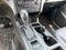 2019 Ford Escape SEL **** ONE OWNER ** CLEAN TRADE ***