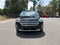 2019 Ford Escape SEL **** ONE OWNER ** CLEAN TRADE ***